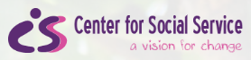 cssvision